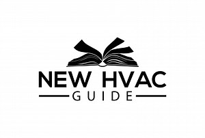 Overview | New HVAC Guide | Buying Heating and Air Conditioning Equipment