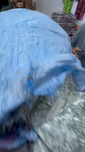 133K views · 676 reactions | Buy any 2 Cords Set in Rs 2500/-來蘭  SanaSafinaz Copy Stitched 2PCs Cotton Stuff Only in Rs 1250 殺拾 Only in Medium & Large Place your order  https://poonascollection.com/products/sanasafinaz-printed-stitched-2p | Poona's Collection. | Facebook