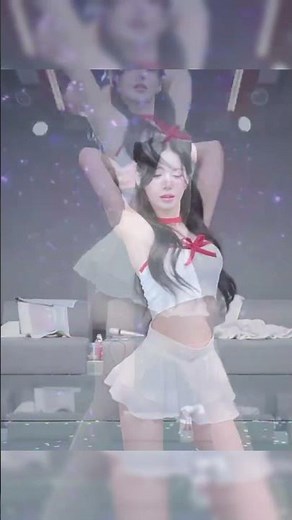 熱舞 #pandalive #PandaClass#jinricp #koreanlive #fancam #dance#직캠 #커버댄스