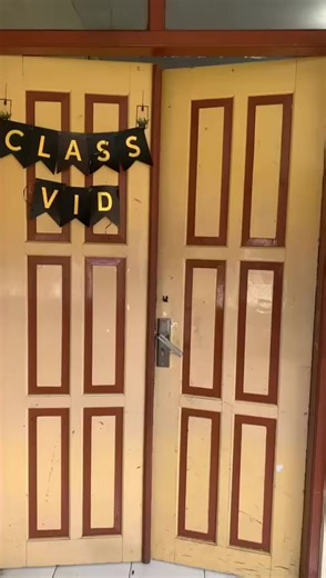 sayang 6D💐🤍🤏🏻#motss?#unflopme#feedback#xybca#trend