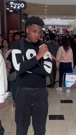 Epic Fail! 😱 Rate His Embarrassment from 1-10! #EpicFail #EmbarrassedMoment #KingCarlX