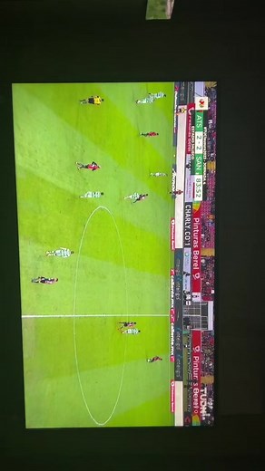 RALES (@ralesrs)’s videos with sonido original - RALES