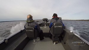 4.8K views · 84 reactions | Smooth Moves Seats boat seat suspension system is simple to install and easy to maintain, so you can get out on the water faster and handle choppy waters comfortably. ➡️ Shock Absorbing System ➡️ Easily Adjustable ➡️ 3 year Limited Warranty ➡️ Easy To Install For gear reviews from the Angling Edge staff, click on this link: https://anglingedge.com/gear/ | Lindner's Angling Edge | Facebook