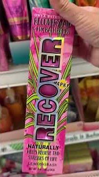 Hot and New at Dollar Tree #dollartreehaul