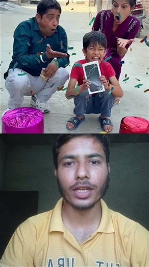 Building Wooden Log Cabin in Forest 🌲🔥| Survival House Step by Step” 3