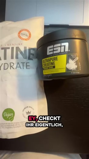 Unlocking the Best Christmas Deals on Creatine