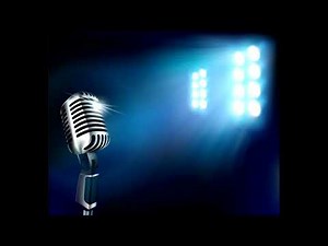 Female Giggle Sound Effect [Voiced By DarkNightPrincess]