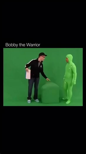 @xxclub_09 on Instagram: "old but gold 😭 Bobby Lee is an American comedian, actor, and podcast host best known for his time as a cast member on the sketch comedy show *MADtv*. He joined the show in 2001 and became one of its most recognizable performers, known for his high-energy characters, physical comedy, and fearless commitment to sketches. His work on *MADtv* helped him build a strong fan base and opened the door to roles in film and television, including appearances in comedies such as *H