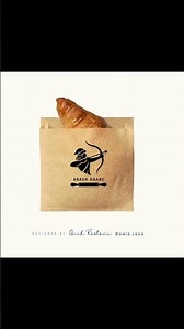 From Concept to Execution: Visual Identity Design and Web Development