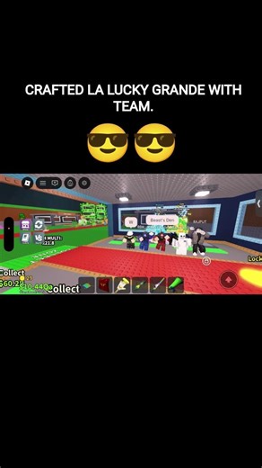 IF U WANT TO INDEX ALL BRAINROT JOIN DISCORD SERVER LINK IN MY BIO.