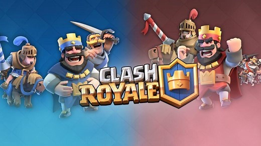 Best Clash Royale decks for Arena 20 (Boot Camp)
