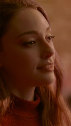 Impression of the Necromancer from Legacies