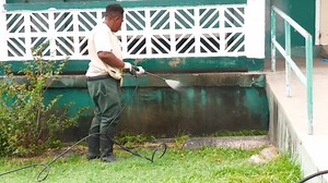 JNF Medical Bulletin | Upgrades at the Cardin Home | Health Wise...