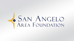 San Angelo Area Foundation awards milestone $100M in grants in 2019