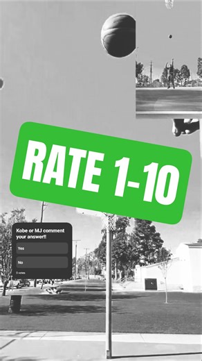 A perfect Free throw.#basketball #hoops #hoopdreams #ballislife