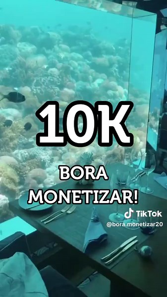 Descubra as Maldivas: Seu Paraíso dos Sonhos!