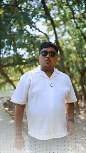 72 reactions · 3 comments | US Company খুলে Online Business, Amazon,...