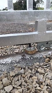 1.4M views · 3.3K reactions | #brama #system | Majster budownictwa/Construction Foreman/Bauvorarbeiter | Facebook