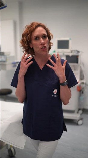Dr. Annika Waldhauser: what can I do in case of Lipedema?