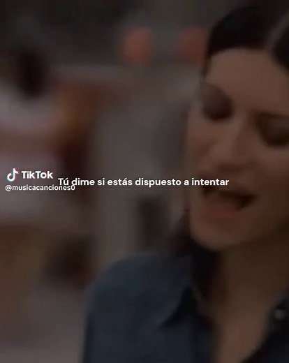 Volveré Junto a Ti - Versión Nueva 2013 de Laura Pausini