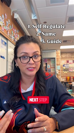 Transforming Classroom Disengagement into Engagement