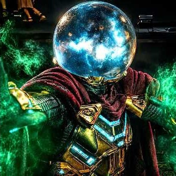 Spider-Man Deceived! Iron Man's Legacy Falls Into the Hands of a Villain 🕷️🤯