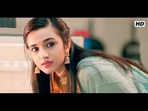 Vittal Wadi | South Hindi Dubbed Action Romantic Movie Full HD 1080p | Rohit, Keisha Rawat | Movies