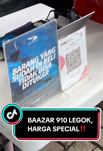 Langsung aja mampir ke 910NINTEN baazar legok, stok masih banyak dan harga speaial 😍‼️ #910shoes #910nineten #910running #sepaturunning #fyp