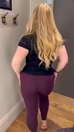 1.9K views · 251 reactions | Need to refresh your workout wardrobe? Perfect timing. Shop our Black Friday Sale now with up to 30% off. | Sweaty Betty | Facebook