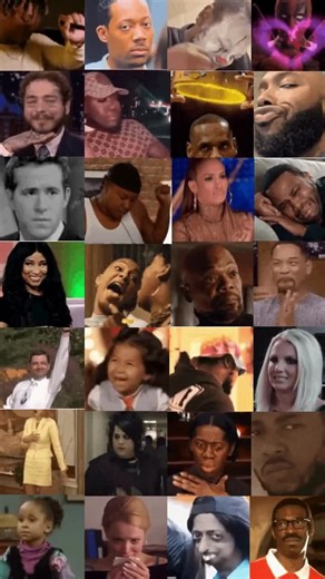 100  Meme Twitch Emotes | Celebs | Movie | Artists | Funny - Etsy