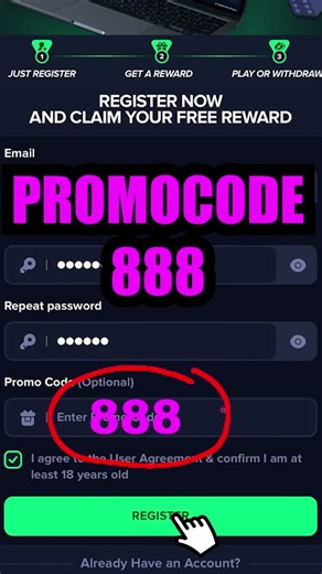 FREE BITCOIN $25000 Claim? I Wanted to See If It Actually Works