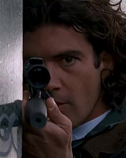 Emotional Scene from Pakistani Drama