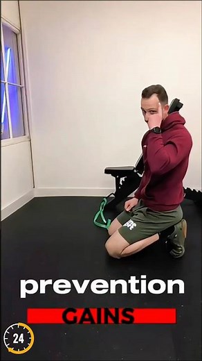 Unlock Your Back: Thoracic Rotation Exercises Explained
