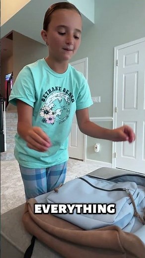 Is Jansport Still the Best Backpack for School? 🎒 Honest Review #honestreview #backtoschool