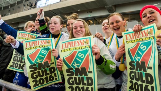 Kareby försvarade SM-guldet: "De som krigar bäst vinner"","totalSecondsDuration":148,"aspectRatio":"16x9