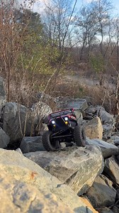 17K views · 107 reactions | This Axial Adventure CJ7 SCX10iii is seriously impressive straight out of the box! Not to mention they did a great job with this body! Tons of detail. #scx #axial #axialfest2022 #axialadventures #axialracing #axialwraith #axialscx10 #scx24gladiator #scx24jeep #scx10 #scx24 #scx10ii #scx10iii #scx24mods | Rocky RC | Facebook