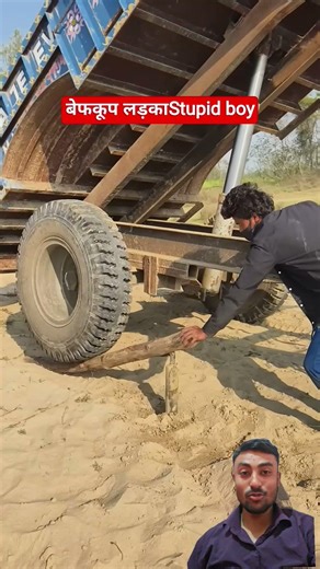 Hydrolic excel troleka tayaer Channel subscribes Please 👍👍👍😱😱😱😱😱