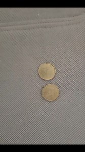 Si po kalon java...😂😂🫣 | Radio Idea