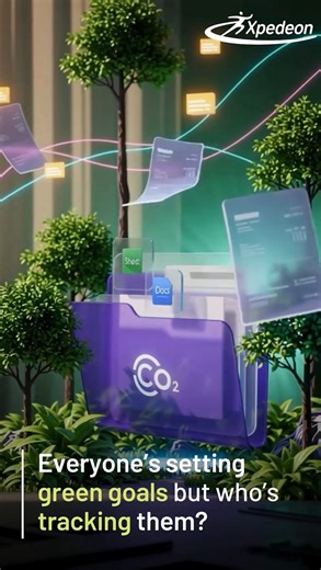 Carbon reporting in construction has quietly become a commercial risk. 🟣 Clients expect audit-ready numbers. 🟣 Procurement needs cost carbon clarity. 🟣 Finance needs figures that actually reconcile. But when carbon data lives in spreadsheets and sits outside your procurement and delivery workflows, it breaks the moment scrutiny hits. We’ve built a practical Construction Carbon Accounting Software Framework to help teams get carbon data right — from source to report. 🔗 Link to download in the