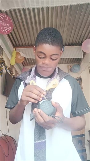 G.N⛎ (@gradie430)’s videos with son original - DOLY