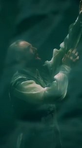 📍 Napoli – Teatro PalaPartenope 📅 dal 31 Gennaio al 01 Febbraio 2026 | La Divina Commedia Opera Musical