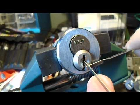 (048) Best Kaba Peaks SFIC picked