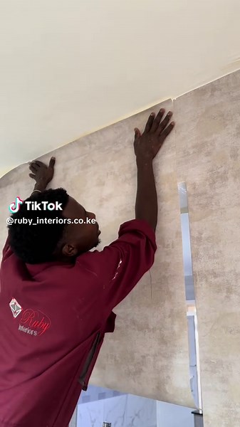 ruby_interiors on TikTok