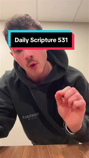 Walking in Wisdom: Insights from Proverbs 28:26