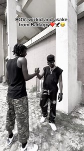 1.2M views · 10K reactions | You say watin in case you missed the last video | Fathom_hit | Facebook