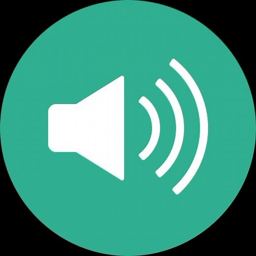 Memes Sounds Effects (Explosion)//