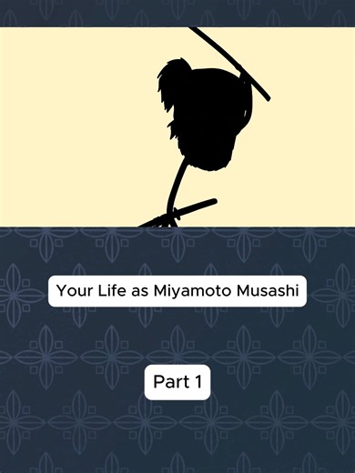 1 #Miyamoto#Musasi #History #Samurai | samurai