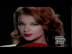 SOULTRAINFANS: Dark and Lovely Advertisment! (RARE)