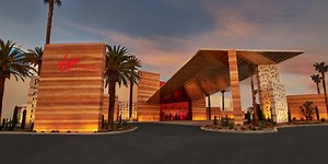 Virgin Hotels accuses Culinary Union of ‘unfair labor practices,’ union leaders say it’s a ‘slap in the face’