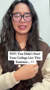 BigFuture College Search: Your Guide to College Applications